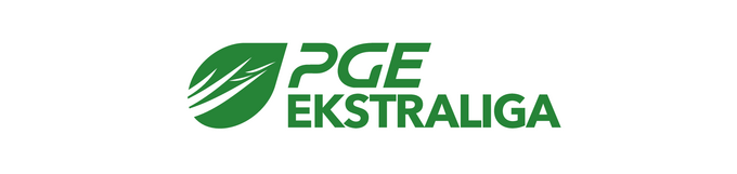 Logotyp PGE Ektraligi