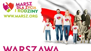 Miniatura: "Nie mów tego, co możesz pokazać"....