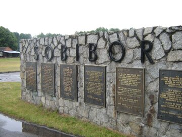 Sobibor