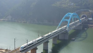 Miniatura: Wielki dług