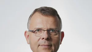 Miniatura: Wybrano nowego dyrektora Instytutu...