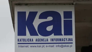Miniatura: KAI do likwidacji? Zdecydowanie – tak!