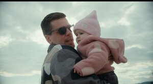 Miniatura: Dokument o polskim piłkarzu już dostępny....