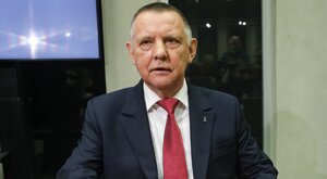 Miniatura: Dziesiątki wyjazdów i miliony złotych....