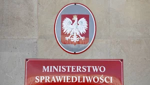 Miniatura: Będą zmiany w "ustawie Kamilka". Resort...