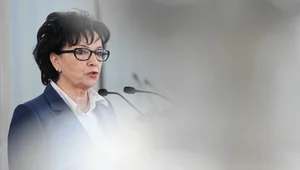 Miniatura: "Ma być Szydło bis". Ciekawe doniesienia...