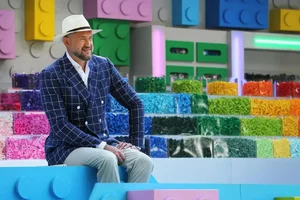 Miniatura: Znany program TVN znika z anteny. Koniec...
