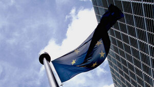 Miniatura: Szczyt Rady Europejskiej, głosowanie ws....