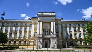 Miniatura: Kto był najlepszym premierem? Zaskakujące...