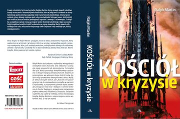 Kości&oacute;ł w&nbsp;kryzysie