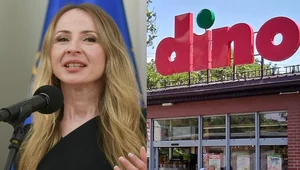 Miniatura: "Macie prawo nie pracować". Minister...