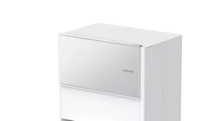 Miniatura: Dreame Aqua10 Ultra Roller Complete