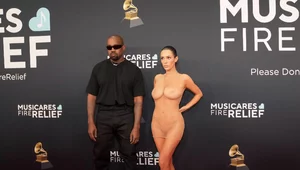 Miniatura: Tam wolno wszystko