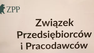 Miniatura: ZPP apeluje: Administracja nie może...