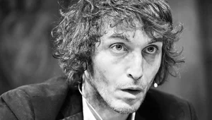 Miniatura: O przepustkach antyfaszystowskich