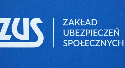 Miniatura: ZUS apeluje do seniorów. Przez nieuwagę...