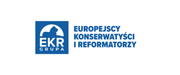 Europejscy Konserwatyści i&nbsp;Reformatorzy