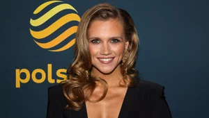 Miniatura: Celebrytka chce pozwać TV Republika