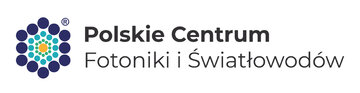 Polskie Centrum Fotoniki i&nbsp;Światłowod&oacute;w