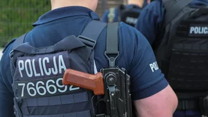 Miniatura: "Furiat, fachowiec, mocno się zmienił"....