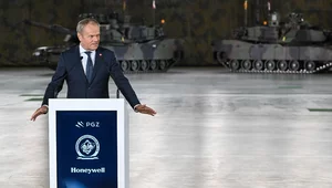 Miniatura: Likwidować Polską Grupę Zbrojeniową?