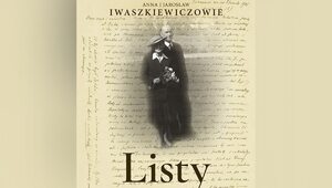 Miniatura: Słowiański renesans Iwaszkiewicza