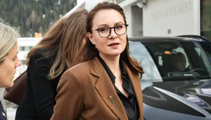 Miniatura: Rada Najwyższa Ukrainy wybrała nowego...