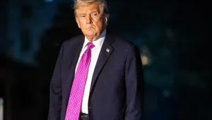 Miniatura: To już koniec nadziei Ukrainy? Trump...
