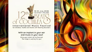 Miniatura: 12. Międzynarodowy Festiwal Muzyczny...