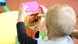 Miniatura: Szokujący plan. Chciał zaatakować...