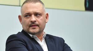 Miniatura: Afera wokół posła KO. Wypłynęło nazwisko...