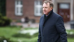 Miniatura: Kurski zarzuca Dudzie "ejdżyzm". "To...