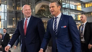 Miniatura: Ambasador USA ogłosił, który kraj może...