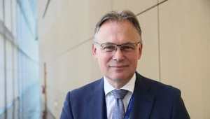 Miniatura: Zdumiewające słowa Tuska. Mularczyk:...