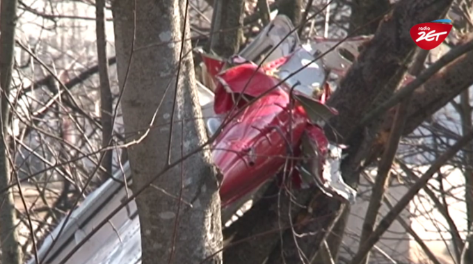 Smoleńsk, 10.04.2010