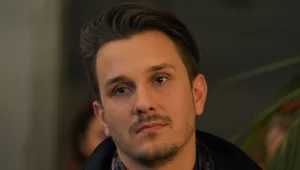 Miniatura: Odchodzi fotograf prezydenta. "Czuję, że...