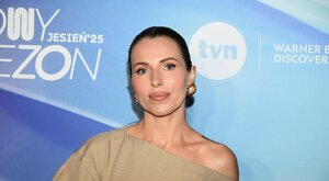 Miniatura: Znany program wraca na antenę. Wymieniono...