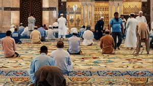 Miniatura: Niemiecki land przyznał muzułmanom prawo...