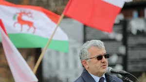 Miniatura: Wybory na Węgrzech wpłyną na relacje z...