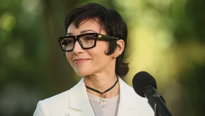 Miniatura: "Szalona profesor chciała dostać nawet 670...