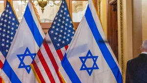 Miniatura: Bezprecedensowa integracja wojsk USA i...