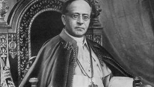 Miniatura: Nasza Nadzieja