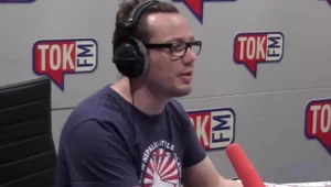 Miniatura: Skandaliczny wpis o Straży Granicznej. Sąd...