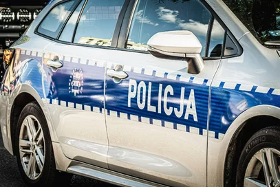 Miniatura: Kierowcy tracą dokumenty i płacą mandaty....