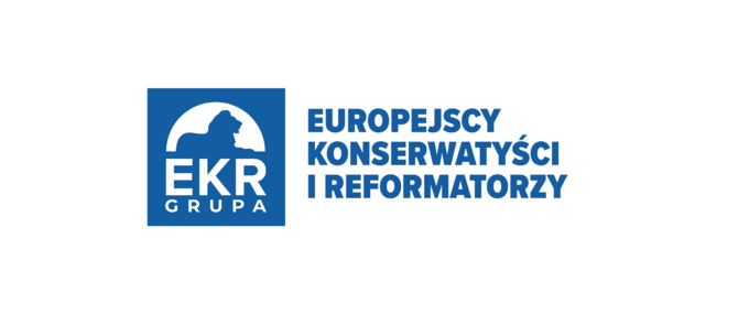 Europejscy Konserwatyści i Reformatorzy