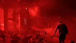 Miniatura: Fantasmagoria