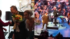 Miniatura: Kopczyński: Zjazd Tysiąclecia, czyli...