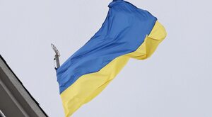 Miniatura: Lista "wrogów Ukrainy"