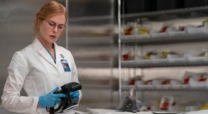 Miniatura: Znana platforma zapowiada wielką...