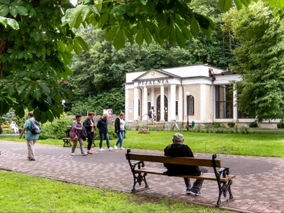 Miniatura: Nieoczekiwana decyzja resortu uderzy w...